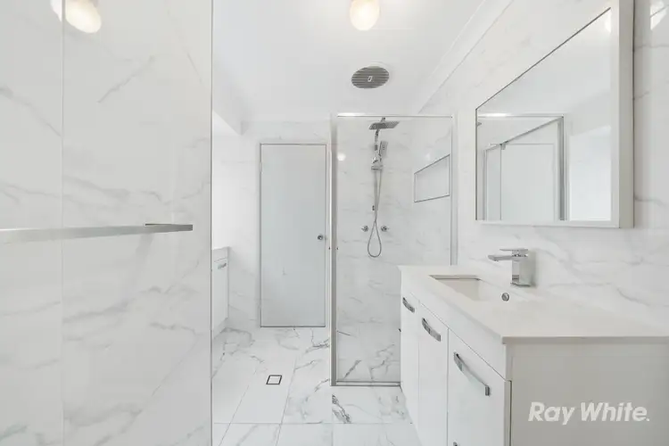 Sixth view of Homely house listing, 6 Barcrest Court, Crestmead QLD 4132