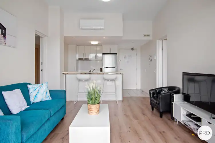 Seventh view of Homely unit listing, 21/3 Agnes Street, Agnes Water QLD 4677