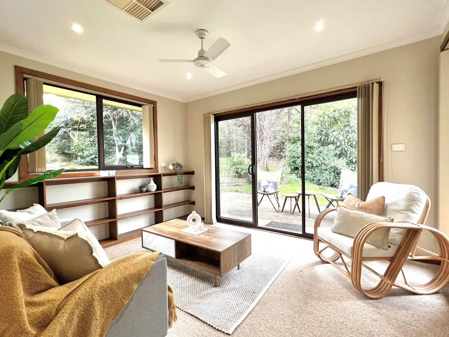 Main view of Homely house listing, 510 Simpson Street, Buninyong VIC 3357