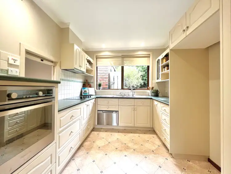 Fifth view of Homely house listing, 510 Simpson Street, Buninyong VIC 3357