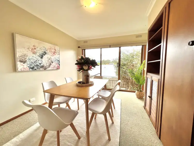 Sixth view of Homely house listing, 510 Simpson Street, Buninyong VIC 3357