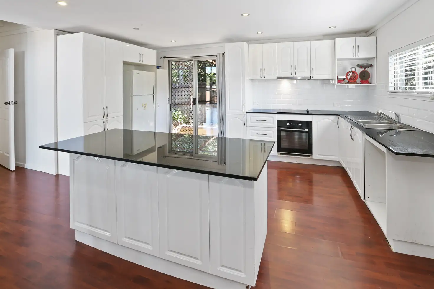 Main view of Homely house listing, 38 Kennedy Road, Bli Bli QLD 4560