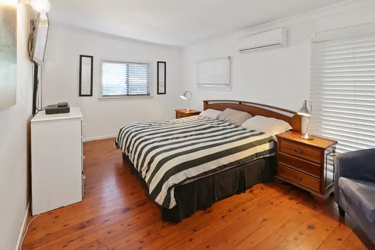 Fifth view of Homely house listing, 38 Kennedy Road, Bli Bli QLD 4560