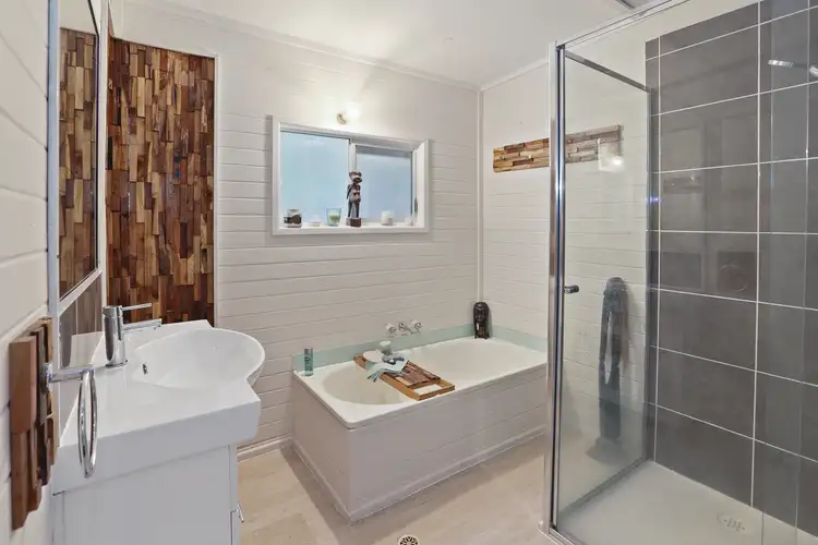 Sixth view of Homely house listing, 38 Kennedy Road, Bli Bli QLD 4560