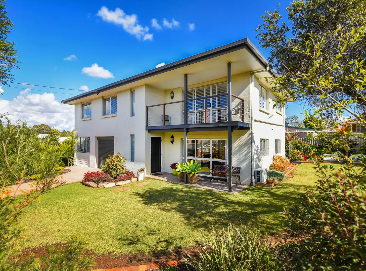 Main view of Homely house listing, 7 Shane Court, Rockville QLD 4350