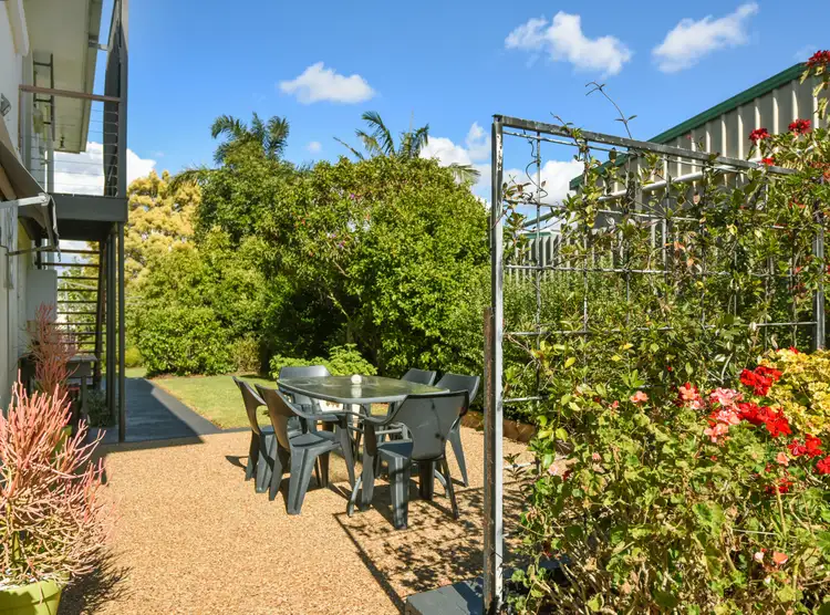 Fourth view of Homely house listing, 7 Shane Court, Rockville QLD 4350