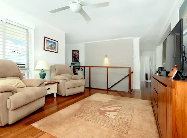 Seventh view of Homely house listing, 7 Shane Court, Rockville QLD 4350