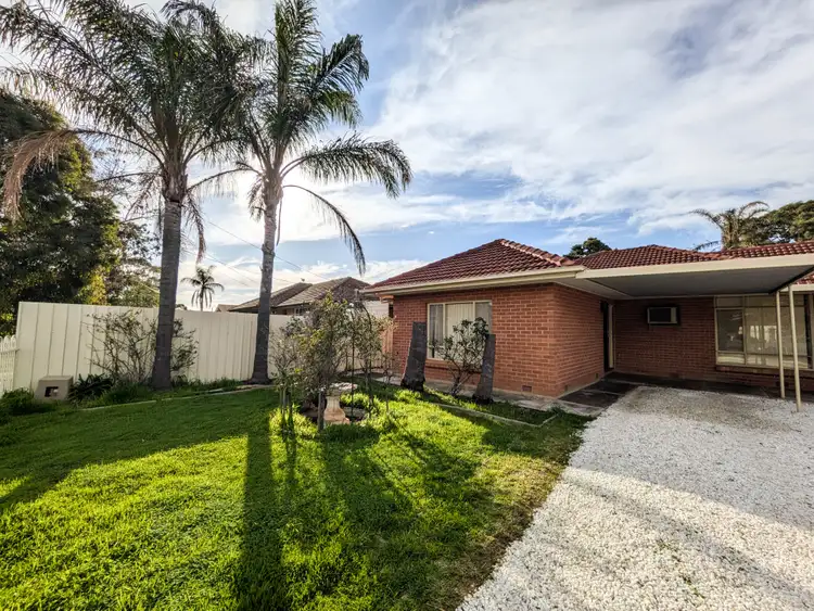 Main view of Homely house listing, 22 Albert Street, Pooraka SA 5095