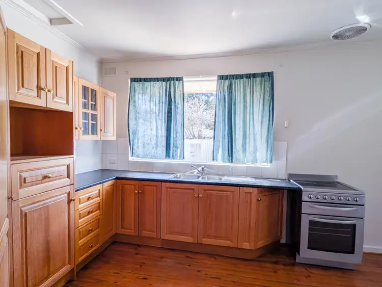 Third view of Homely house listing, 22 Albert Street, Pooraka SA 5095