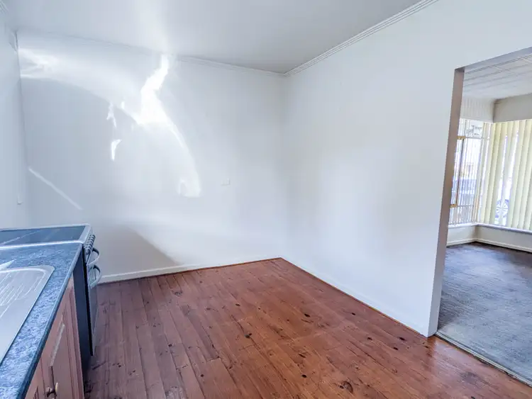 Fourth view of Homely house listing, 22 Albert Street, Pooraka SA 5095