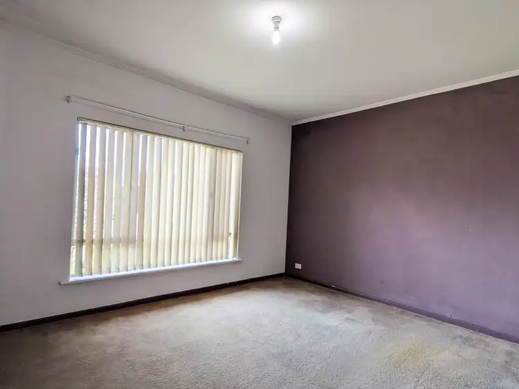 Fifth view of Homely house listing, 22 Albert Street, Pooraka SA 5095