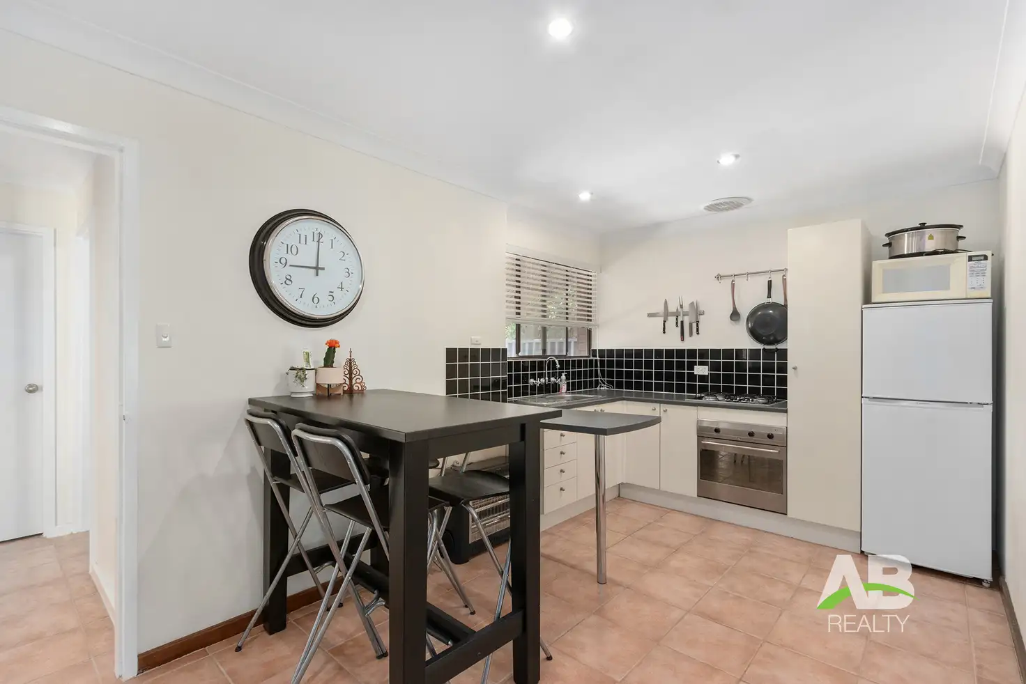 Main view of Homely house listing, 9/69 Shakespeare Avenue, Yokine WA 6060