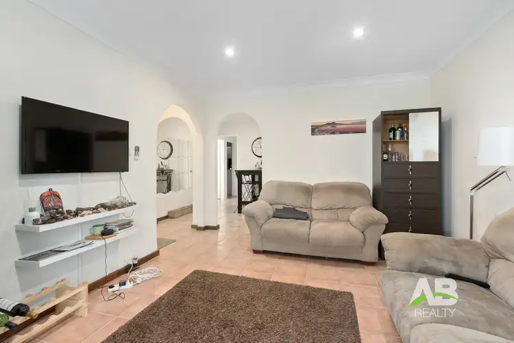 Third view of Homely house listing, 9/69 Shakespeare Avenue, Yokine WA 6060