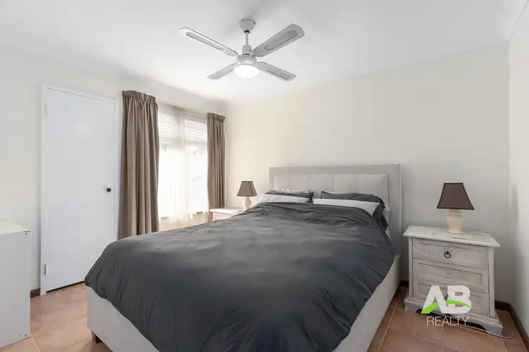 Fourth view of Homely house listing, 9/69 Shakespeare Avenue, Yokine WA 6060