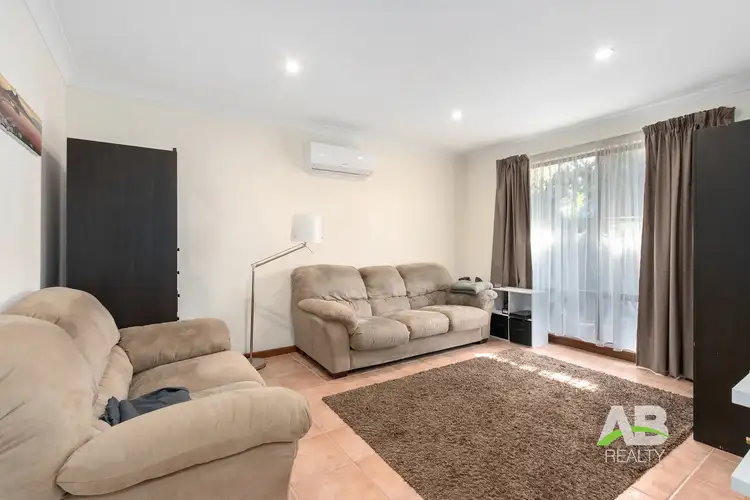 Sixth view of Homely house listing, 9/69 Shakespeare Avenue, Yokine WA 6060