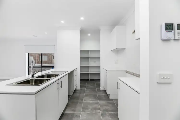 Fourth view of Homely house listing, 420 Rix Road, Beaconsfield VIC 3807