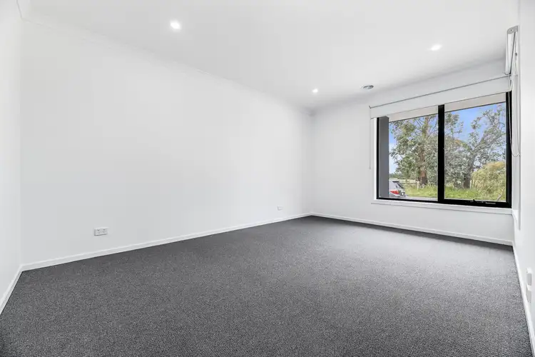Fifth view of Homely house listing, 420 Rix Road, Beaconsfield VIC 3807