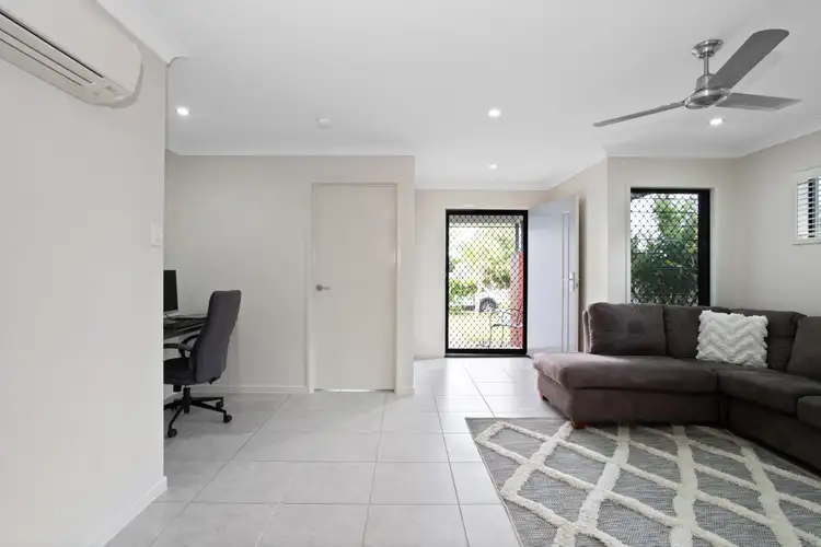 Seventh view of Homely house listing, 15 Trasero Lane, Beaconsfield QLD 4740