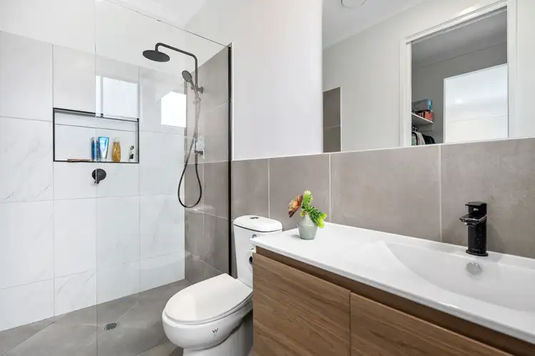 Fourth view of Homely house listing, 8 Tadorna Street, Palmview QLD 4553