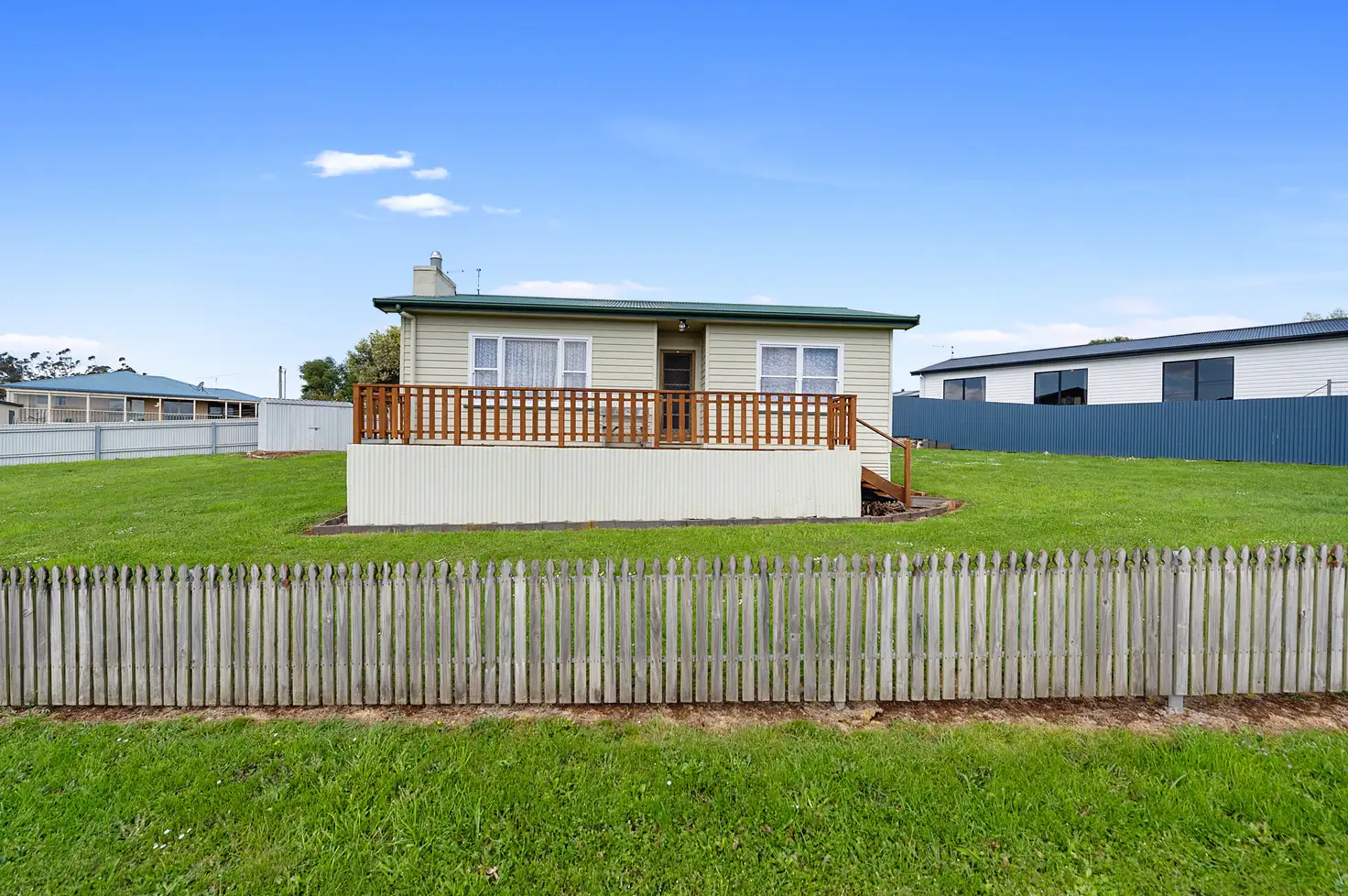Main view of Homely house listing, 170 Main Street, Sheffield TAS 7306