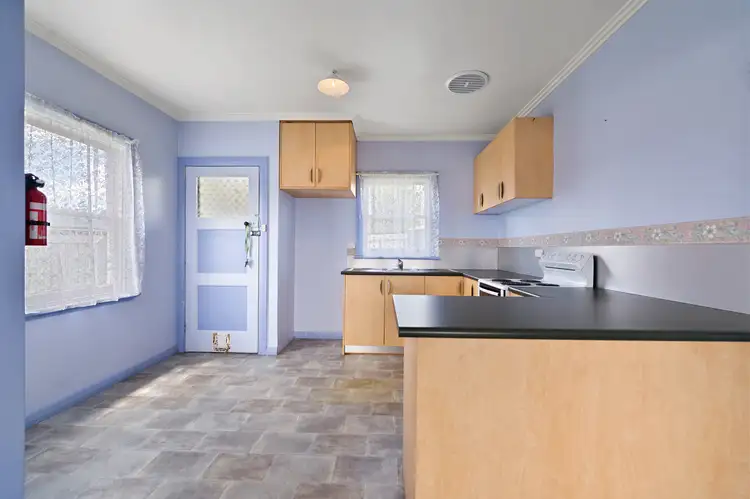 Third view of Homely house listing, 170 Main Street, Sheffield TAS 7306