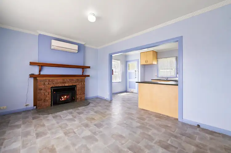 Fourth view of Homely house listing, 170 Main Street, Sheffield TAS 7306