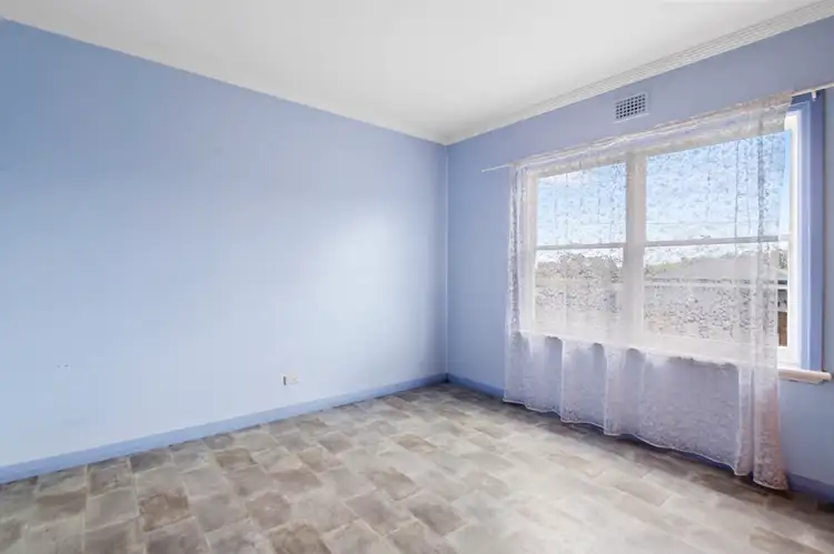 Fifth view of Homely house listing, 170 Main Street, Sheffield TAS 7306