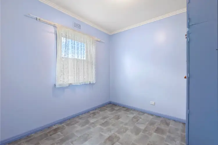 Sixth view of Homely house listing, 170 Main Street, Sheffield TAS 7306