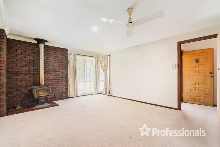 Fourth view of Homely house listing, 50 Hadfield Avenue, West Busselton WA 6280