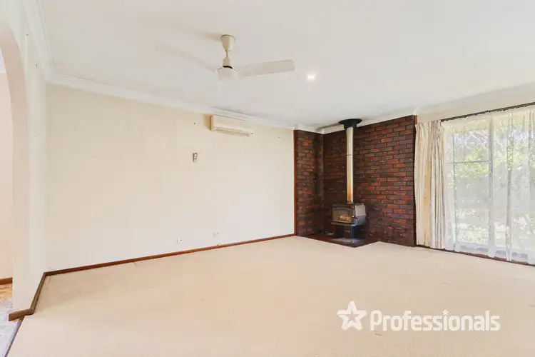 Fifth view of Homely house listing, 50 Hadfield Avenue, West Busselton WA 6280