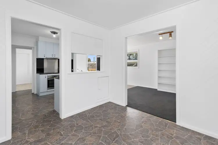 Fourth view of Homely house listing, 20 Patonga Crescent, Grovedale VIC 3216
