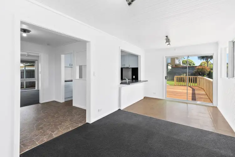 Fifth view of Homely house listing, 20 Patonga Crescent, Grovedale VIC 3216