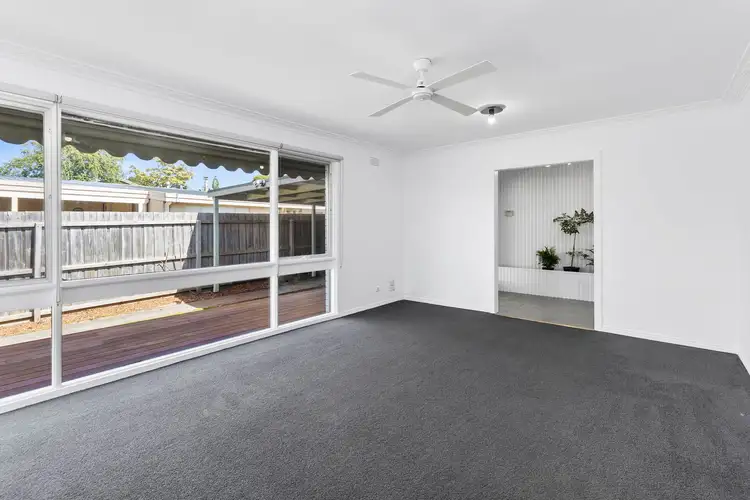 Sixth view of Homely house listing, 20 Patonga Crescent, Grovedale VIC 3216
