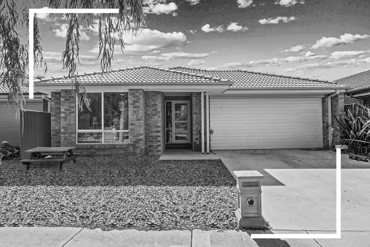 2 Creekside Close, Jackass Flat VIC 3556