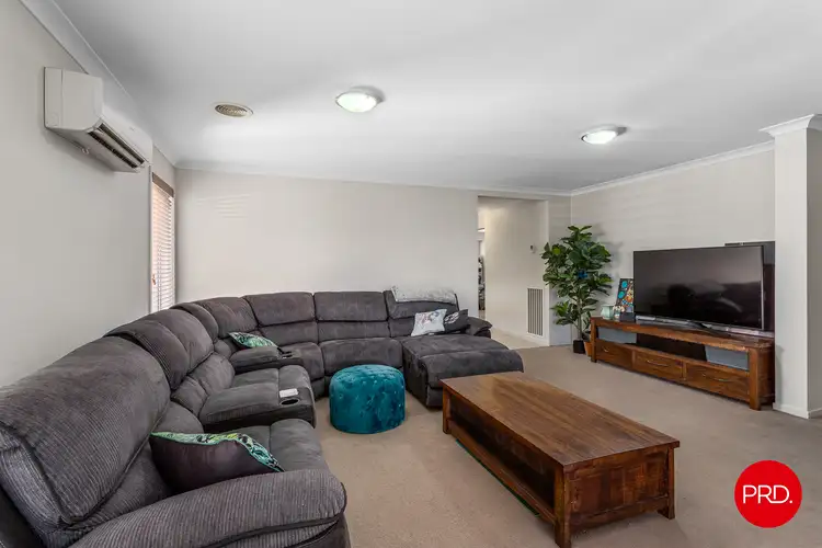 Third view of Homely house listing, 2 Creekside Close, Jackass Flat VIC 3556