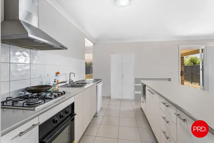 Fourth view of Homely house listing, 2 Creekside Close, Jackass Flat VIC 3556