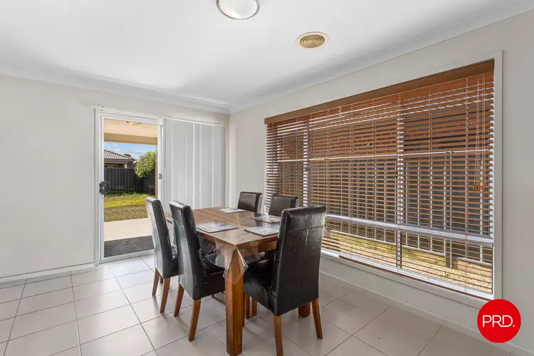Fifth view of Homely house listing, 2 Creekside Close, Jackass Flat VIC 3556