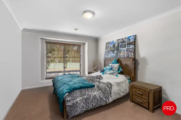 Sixth view of Homely house listing, 2 Creekside Close, Jackass Flat VIC 3556