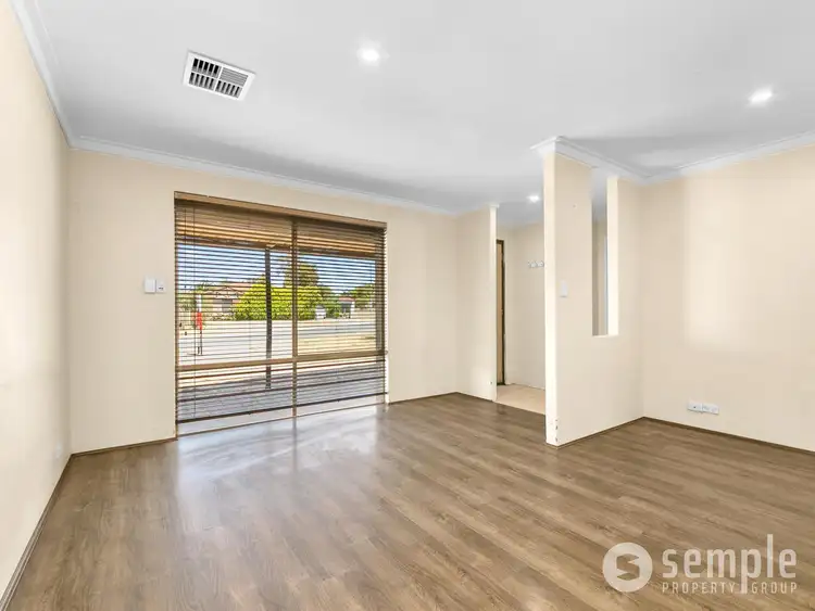 Second view of Homely house listing, 14 Manberry Way, Yangebup WA 6164