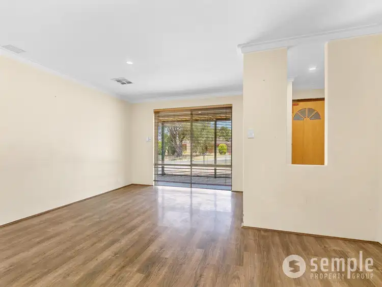 Third view of Homely house listing, 14 Manberry Way, Yangebup WA 6164