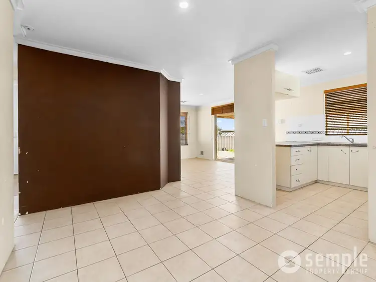 Fourth view of Homely house listing, 14 Manberry Way, Yangebup WA 6164