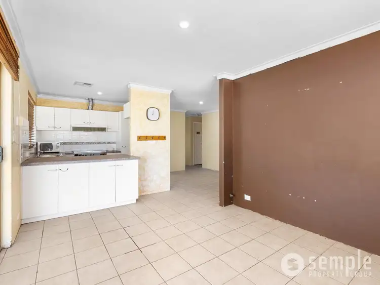 Sixth view of Homely house listing, 14 Manberry Way, Yangebup WA 6164