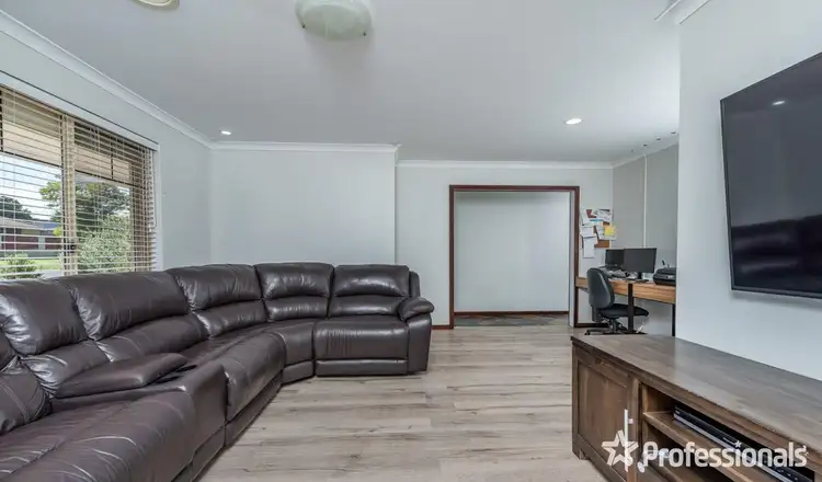 Fourth view of Homely house listing, 9 Wakefield Mews, Quinns Rocks WA 6030