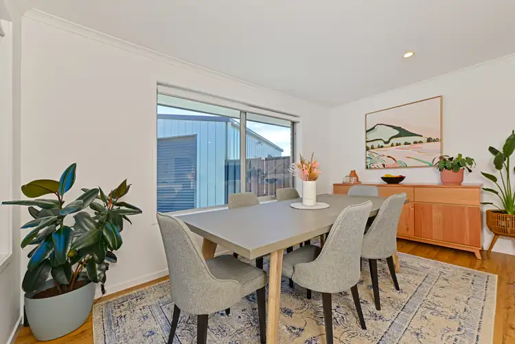 Fifth view of Homely house listing, 4 Troodos Close, Granton TAS 7030