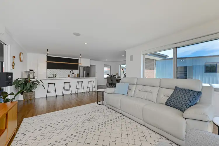 Sixth view of Homely house listing, 4 Troodos Close, Granton TAS 7030