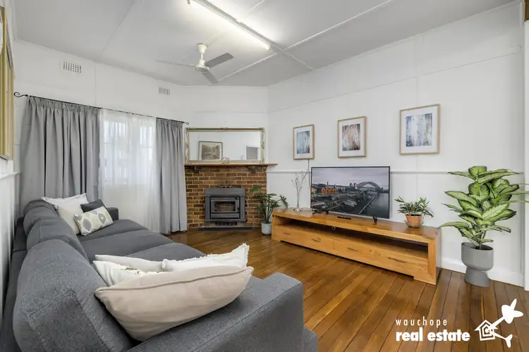 Sixth view of Homely house listing, 2 Graham Street, Wauchope NSW 2446