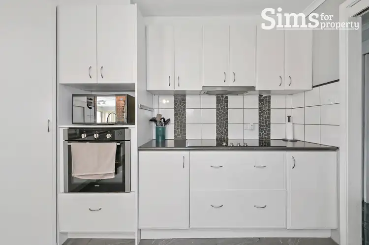 Fourth view of Homely house listing, 8 South Esk Drive, Hadspen TAS 7290