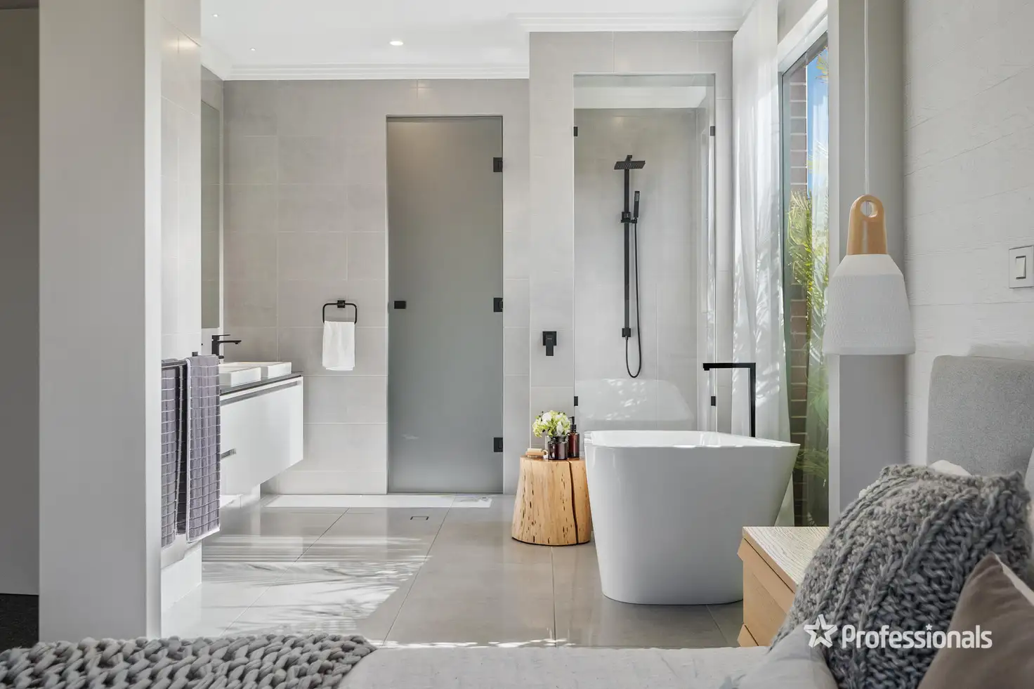 Main view of Homely house listing, 1 Brigade Lane, Ellenbrook WA 6069