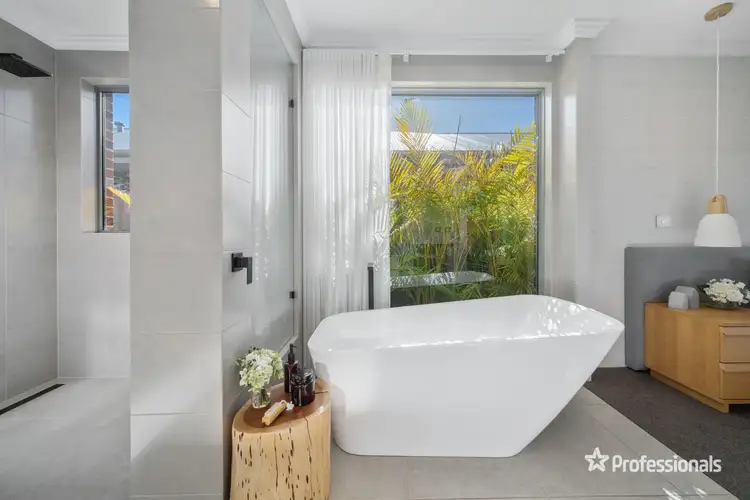 Third view of Homely house listing, 1 Brigade Lane, Ellenbrook WA 6069