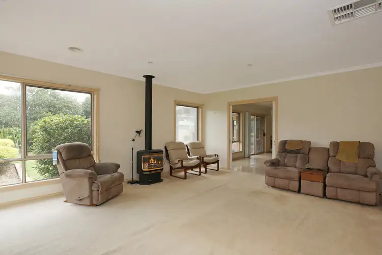 Fifth view of Homely house listing, 9 Clark Street, Colac VIC 3250